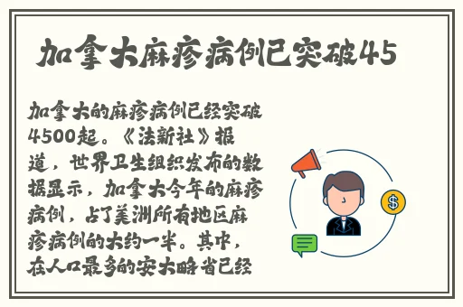 麻豆精品一区三区